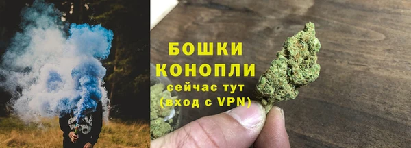 гидра Беломорск