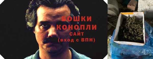 гидра Беломорск