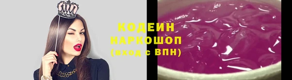 прущие грибы Белокуриха