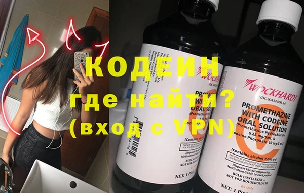 прущие грибы Белокуриха