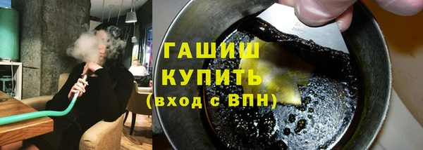 прущие грибы Белокуриха