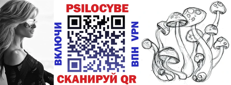 hydra tor  Курганинск  Псилоцибиновые грибы прущие грибы  цена  